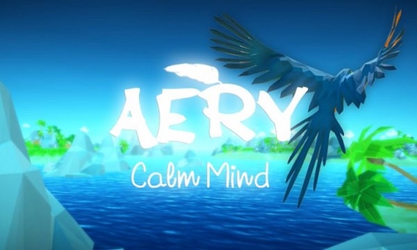 Download Aery Calm Mind 2