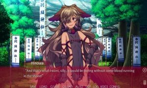 Trap Genesis game for pc
