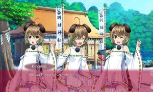 Trap Genesis for pc