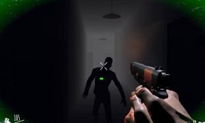 DownTheDead game for pc