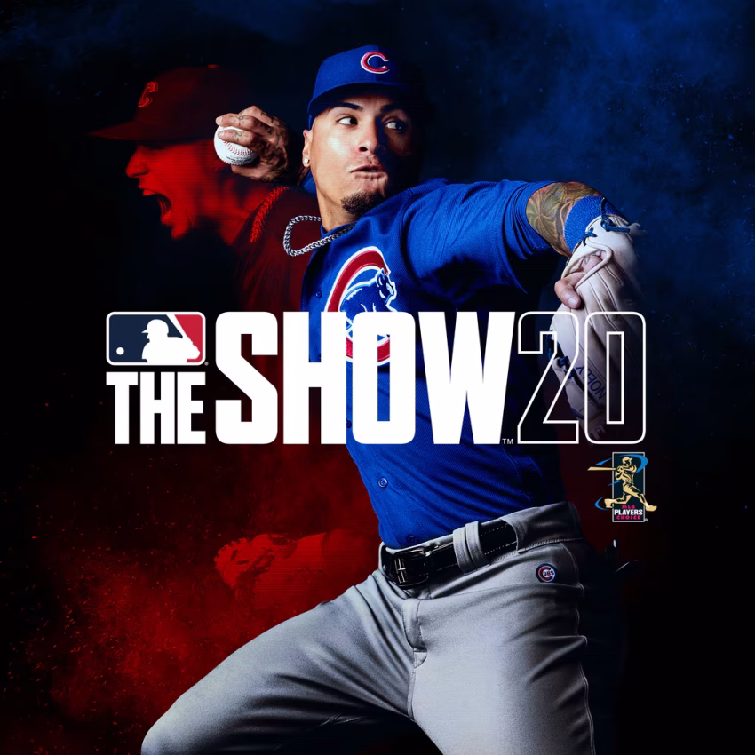 Download MLB The Show 20 Game For PC Full Version
