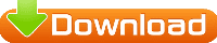 Sleeping Dogs 1 Game Setup For PC Highly Compressed Free Download