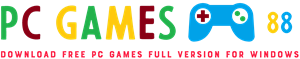 pcgameslogosmallnew